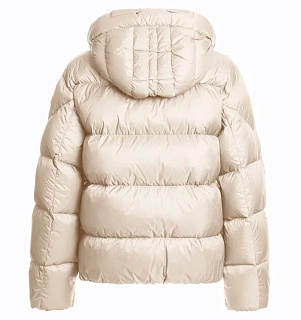 Parajumpers