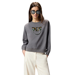 Pinko