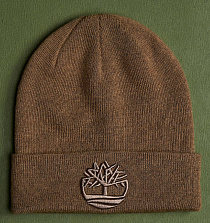 Timberland Timberland