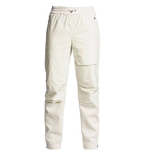 Parajumpers
