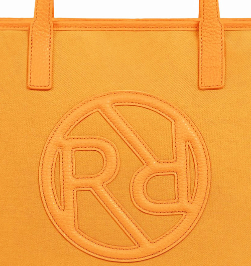 Roeckl