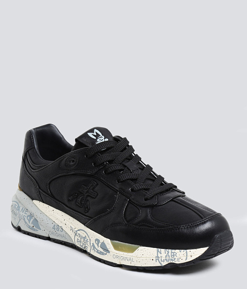 Premiata