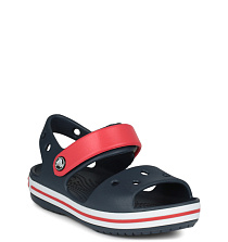 Crocs Crocs