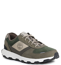 Timberland Timberland