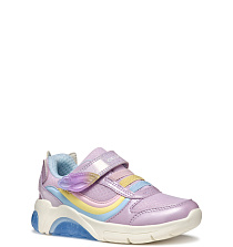 GEOX GEOX