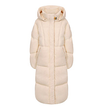 Parajumpers Parajumpers