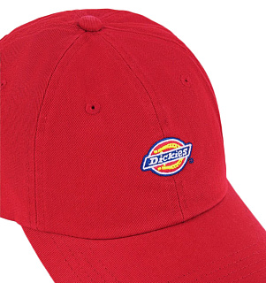Dickies