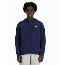 New Balance New Balance