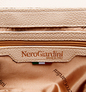 NeroGiardini
