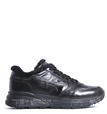 Premiata