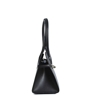 Furla