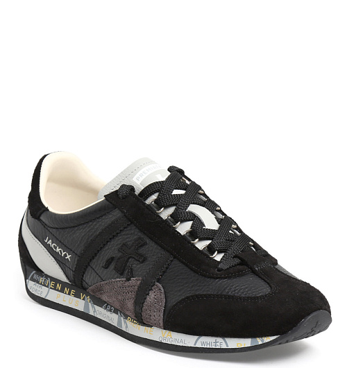 Premiata