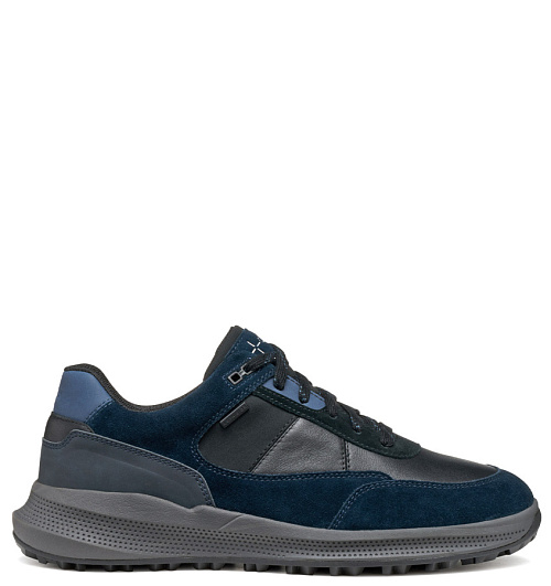 GEOX