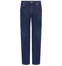 DOLCE&GABBANA DOLCE&GABBANA