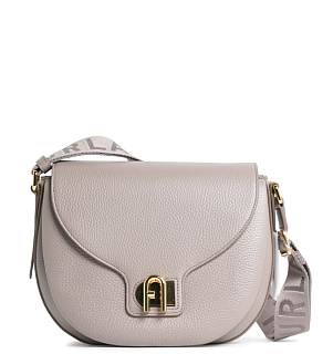 Furla