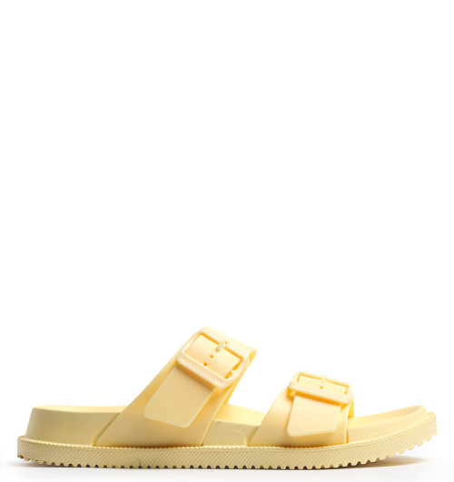 Lemon Jelly