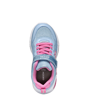 GEOX