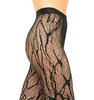 Wolford