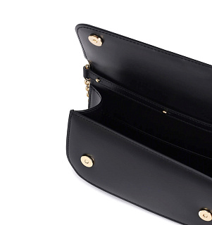DOLCE&GABBANA