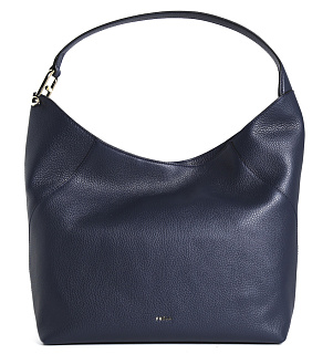 Furla