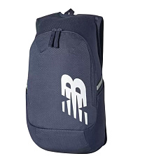 New Balance New Balance