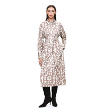 DREAMS by Alena Akhmadullina