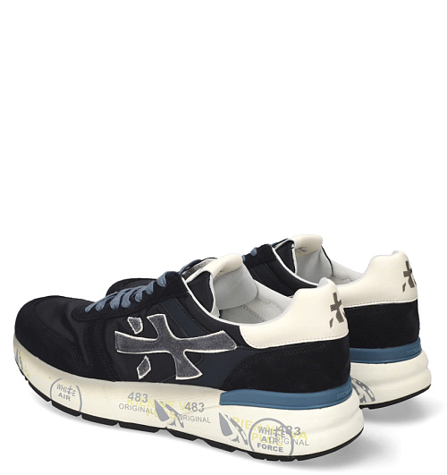 Premiata