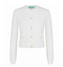 DREAMS by Alena Akhmadullina