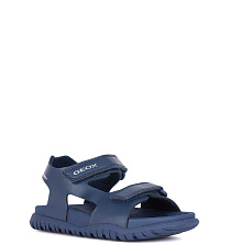 GEOX GEOX