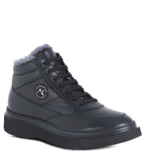 Alberto Ciccioli Alberto Ciccioli