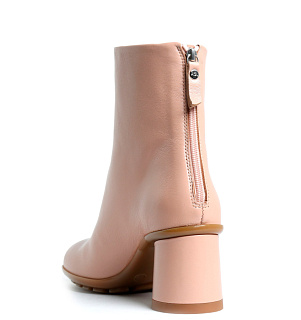 AGL Attilio Giusti Leombr