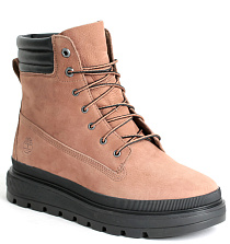 Timberland Timberland