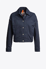 Parajumpers Parajumpers