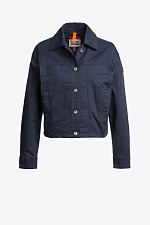 Parajumpers