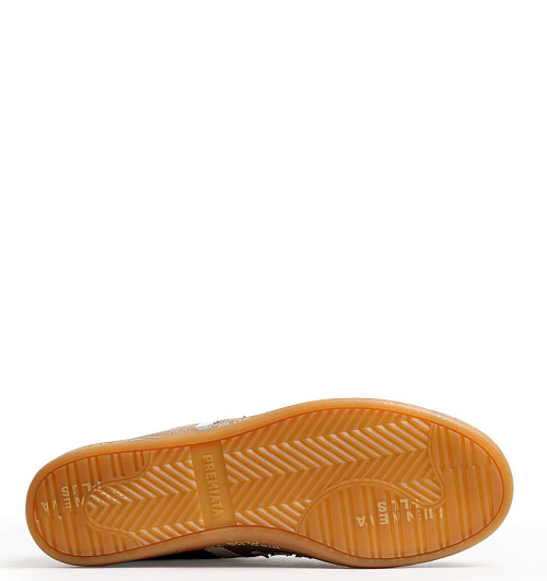 Premiata