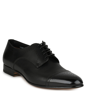 Santoni