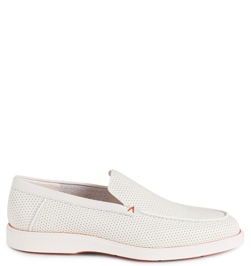Santoni