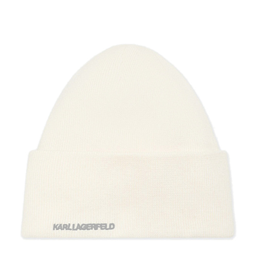 Karl Lagerfeld