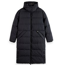 Scotch&Soda Scotch&Soda