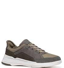 GEOX GEOX