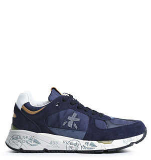 Premiata