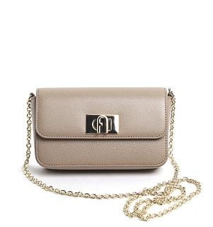 Furla