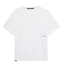 Krakatau Krakatau