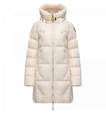 Parajumpers Parajumpers