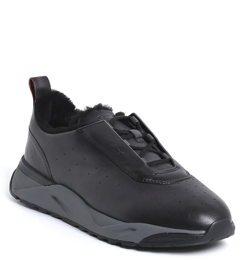 Santoni