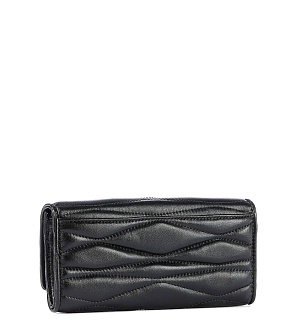 Furla