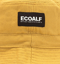 Ecoalf