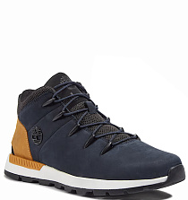 Timberland Timberland