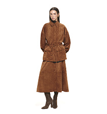 DREAMS by Alena Akhmadullina DREAMS by Alena Akhmadullina