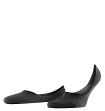 FALKE FALKE